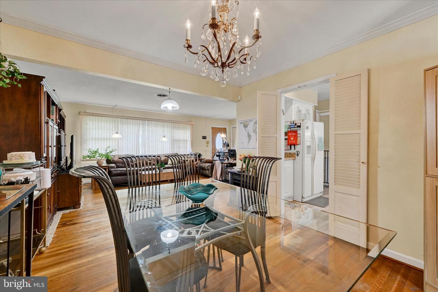 6606 Baythorne Road photo 11