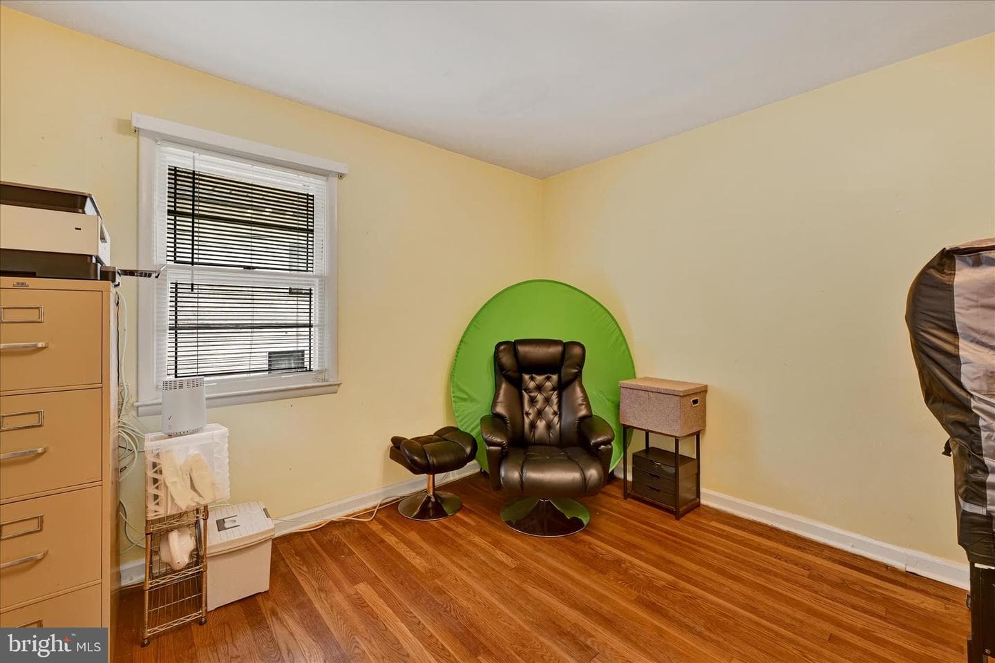 6606 Baythorne Road photo 21