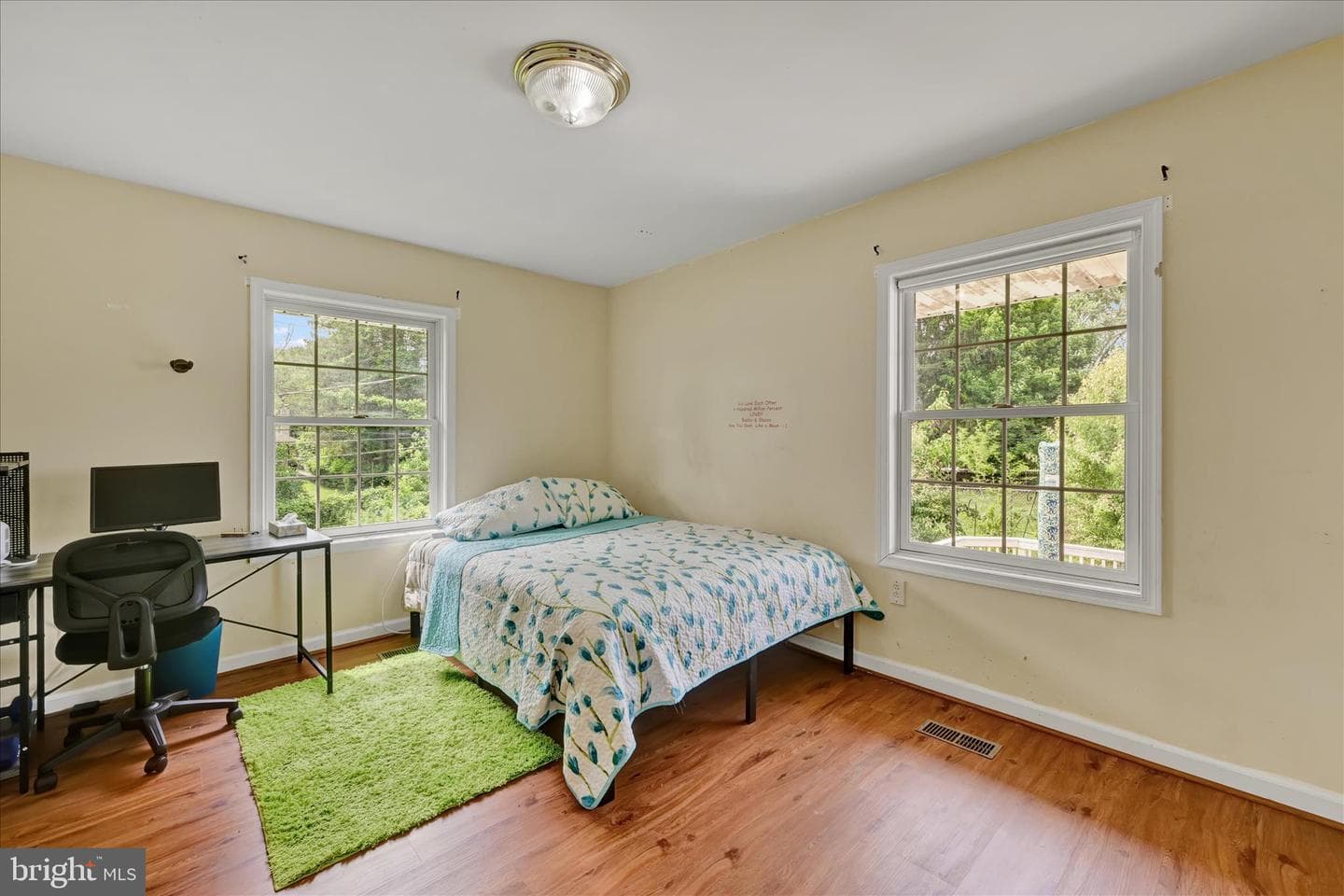 6606 Baythorne Road photo 24
