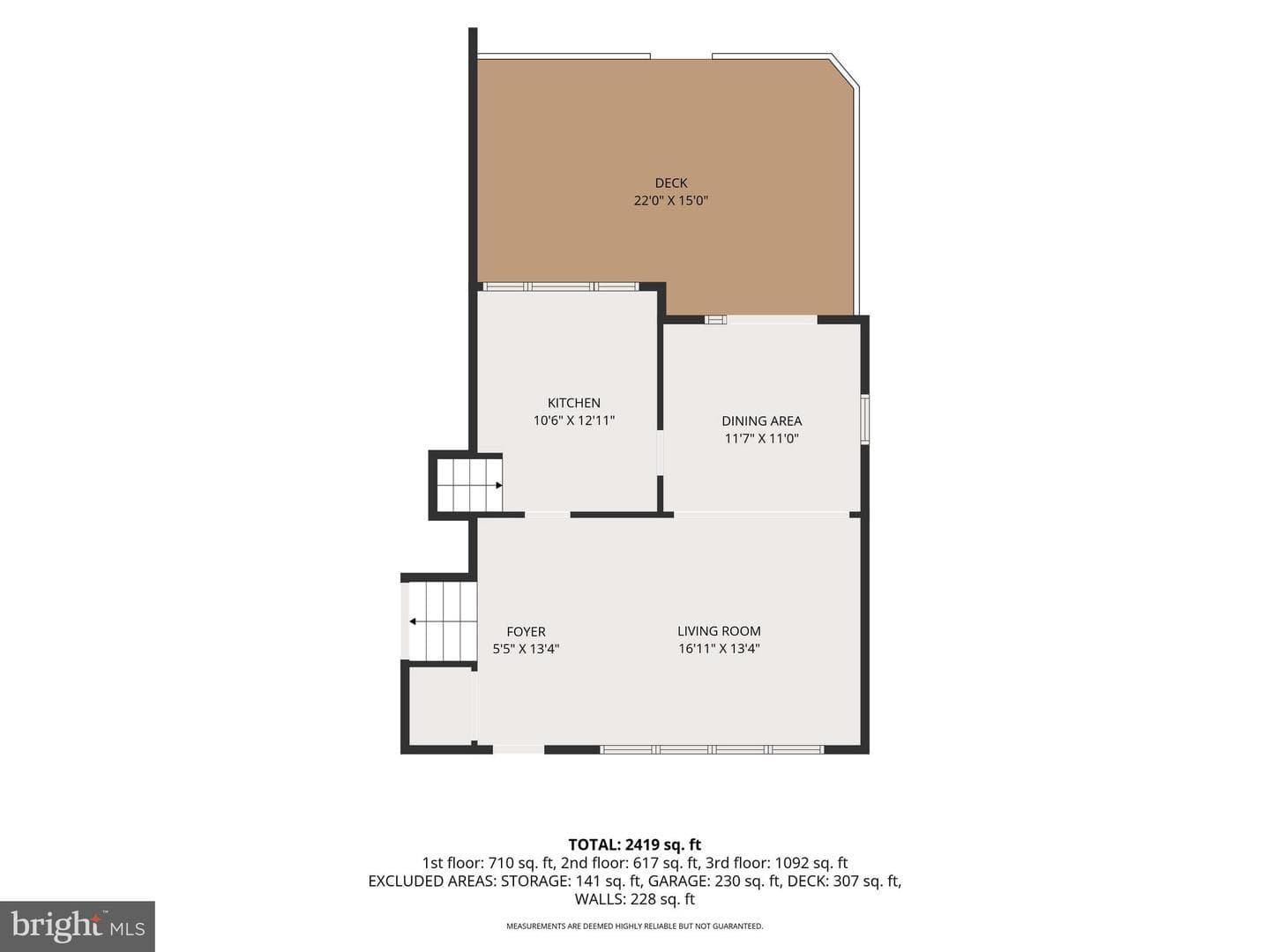 6606 Baythorne Road photo 40