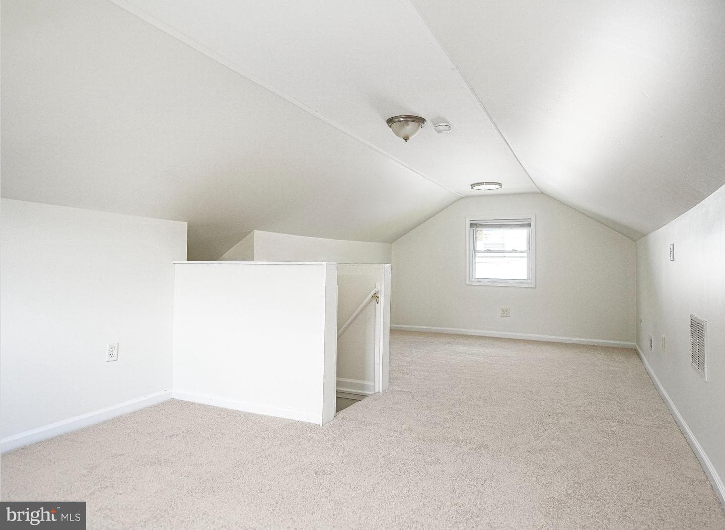 30 Fullerton Heights Avenue photo 26
