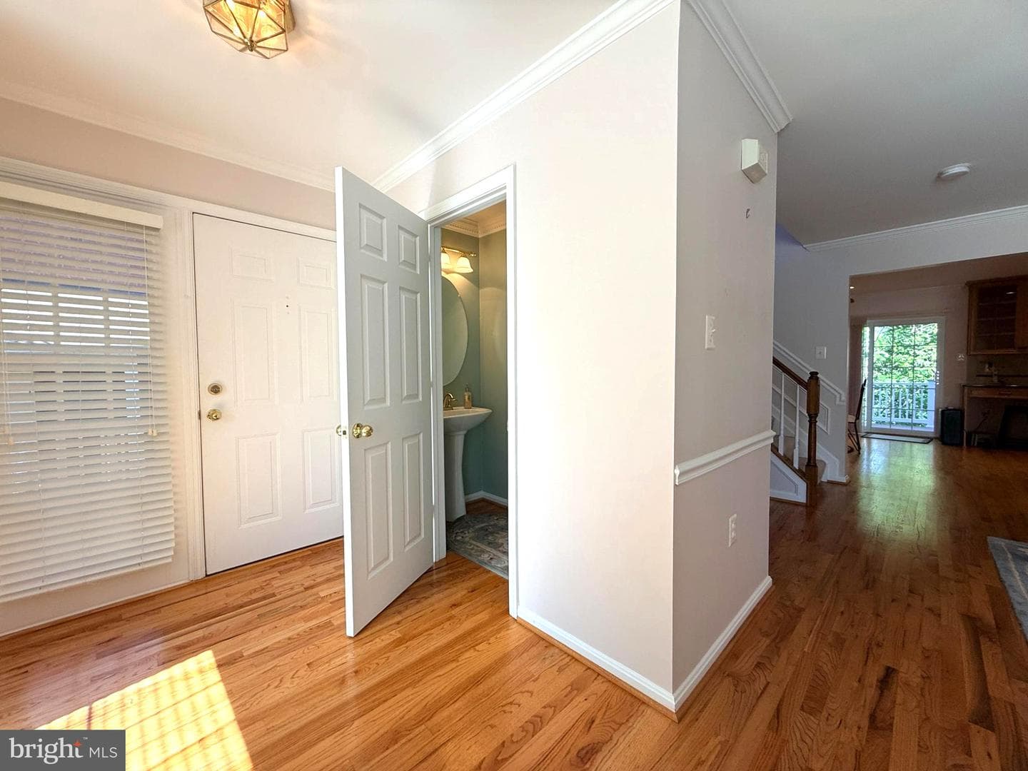 5 Johnsborough Court photo 10