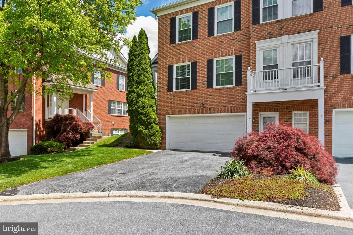 5 Johnsborough Court photo 101