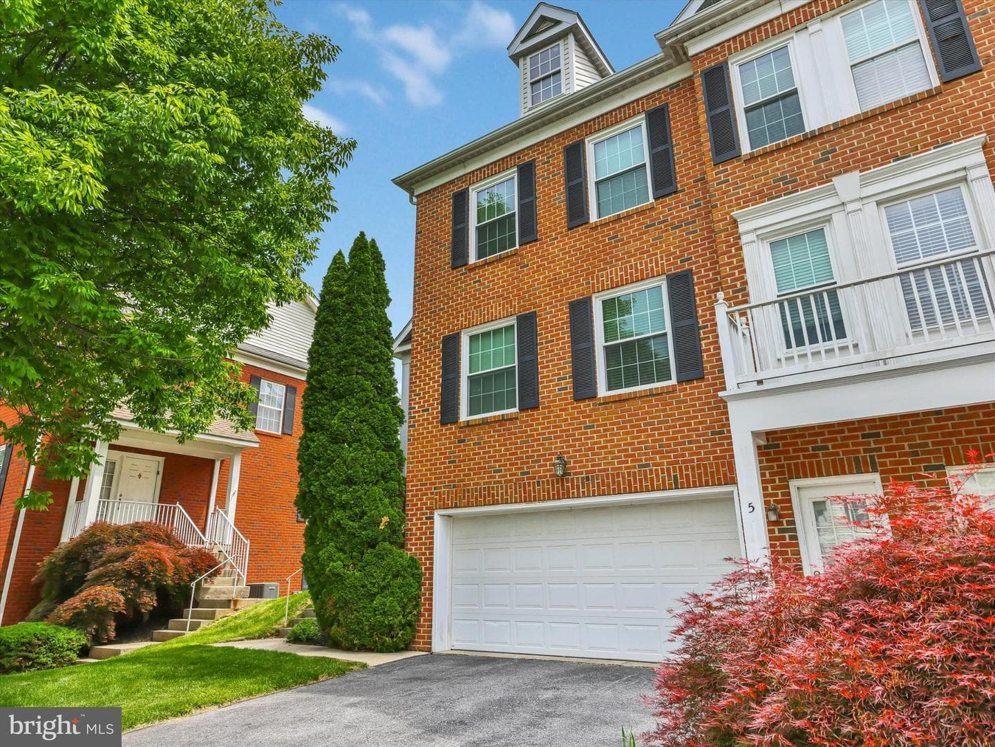 5 Johnsborough Court photo 102