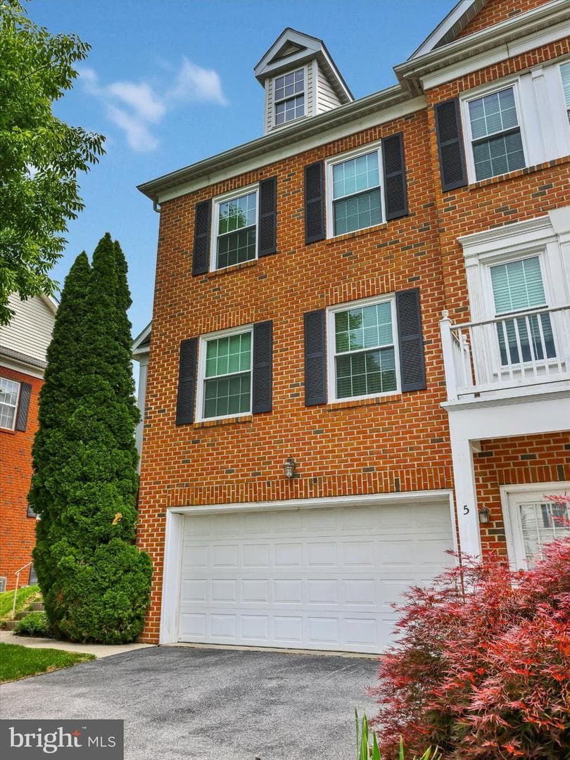 5 Johnsborough Court photo 103