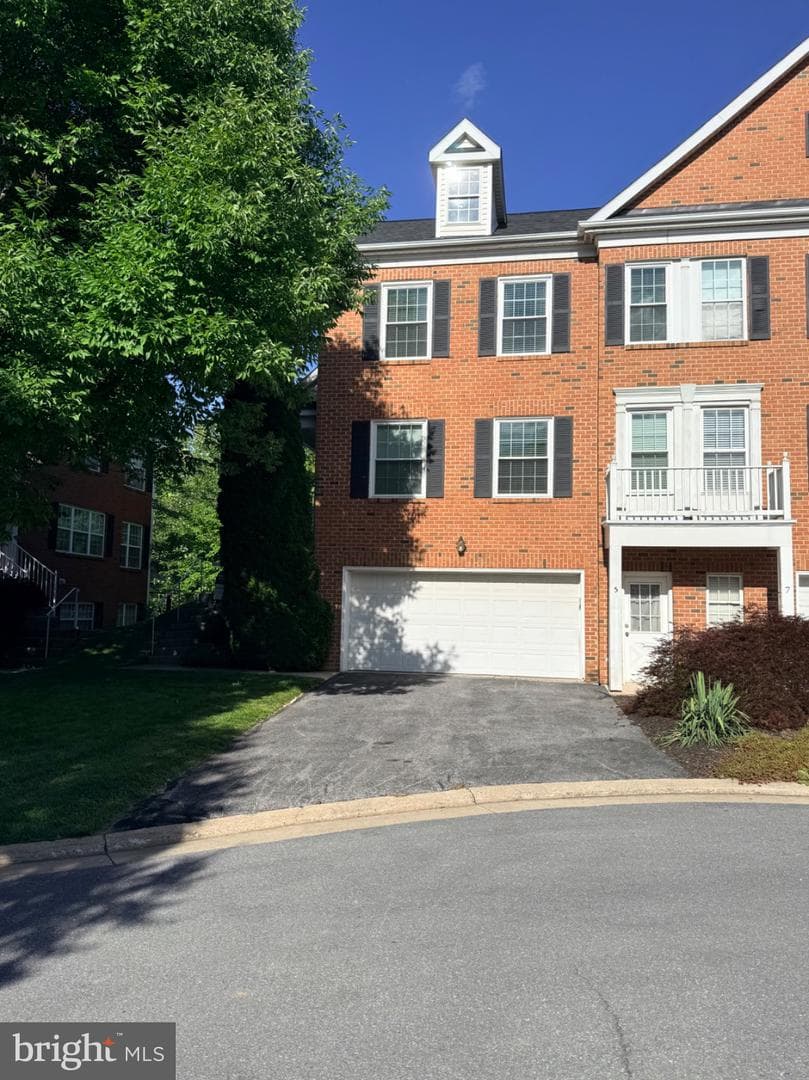5 Johnsborough Court photo 106