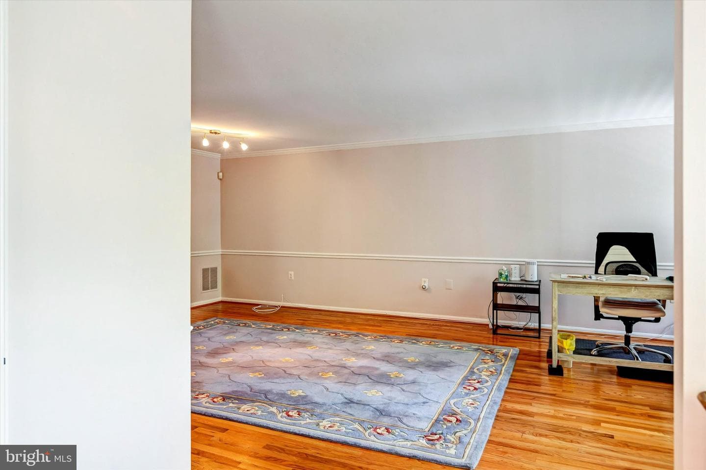 5 Johnsborough Court photo 11