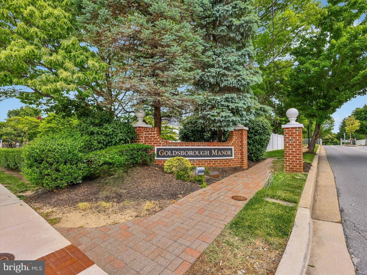 5 Johnsborough Court photo 110