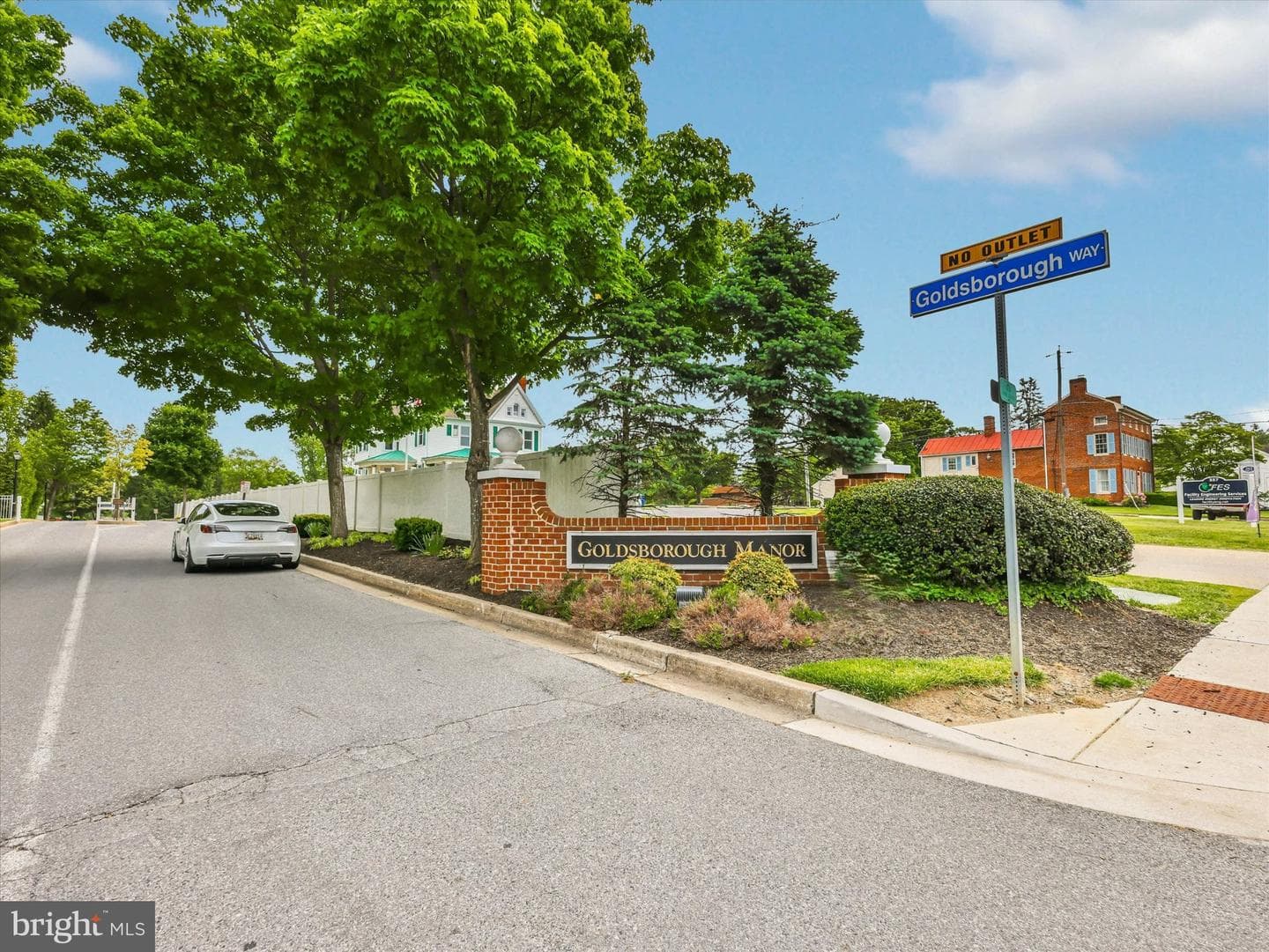 5 Johnsborough Court photo 112