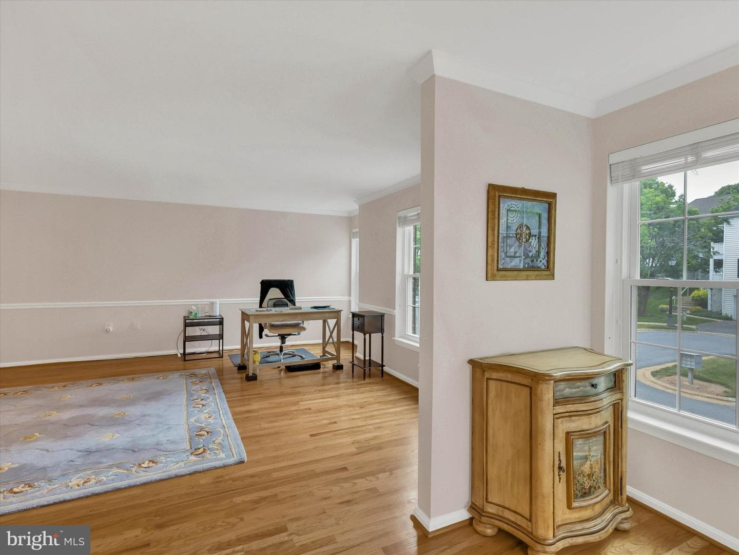 5 Johnsborough Court photo 13