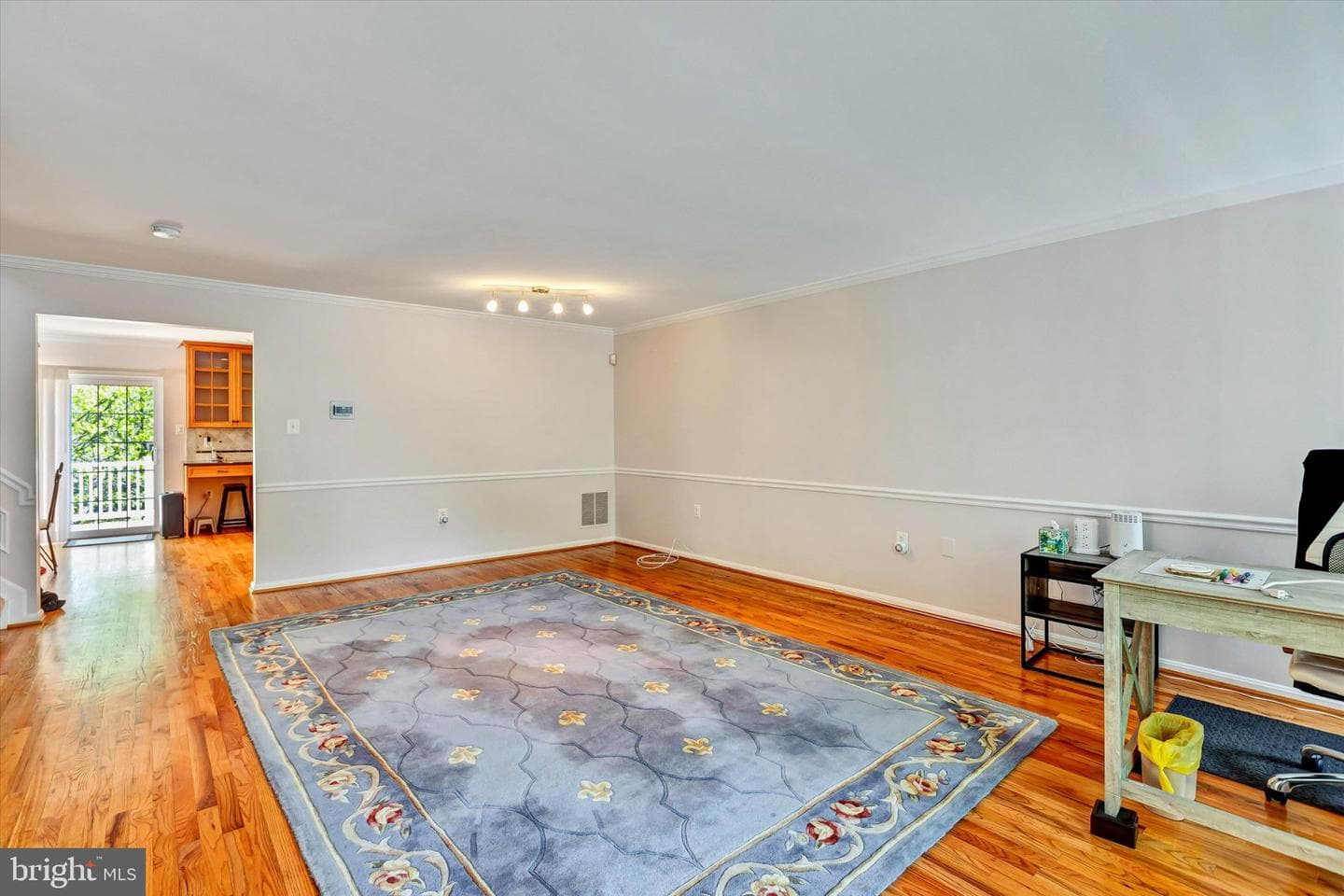5 Johnsborough Court photo 17
