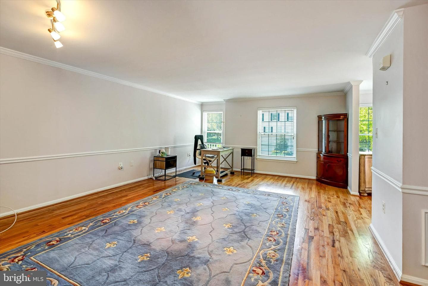 5 Johnsborough Court photo 18