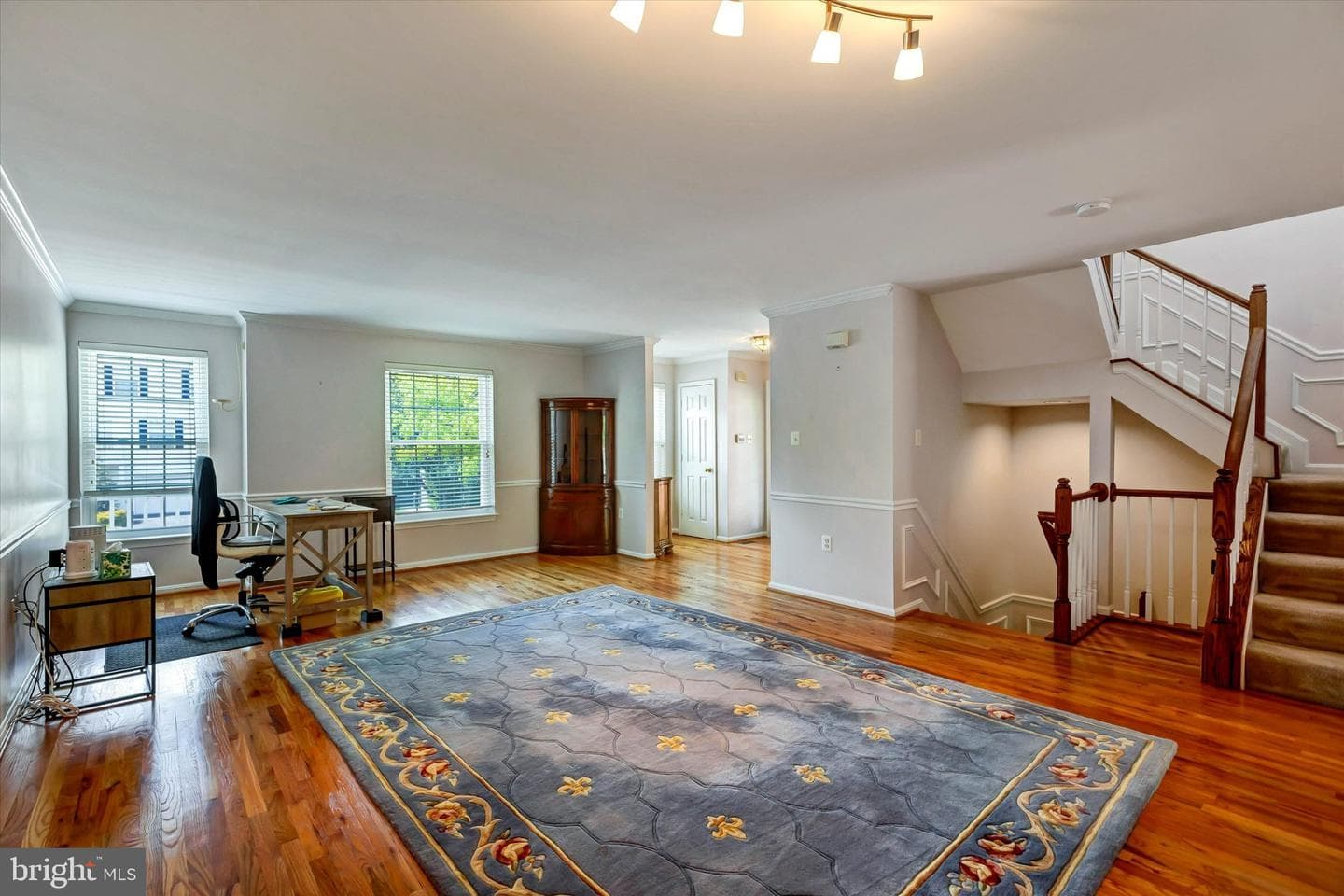 5 Johnsborough Court photo 19