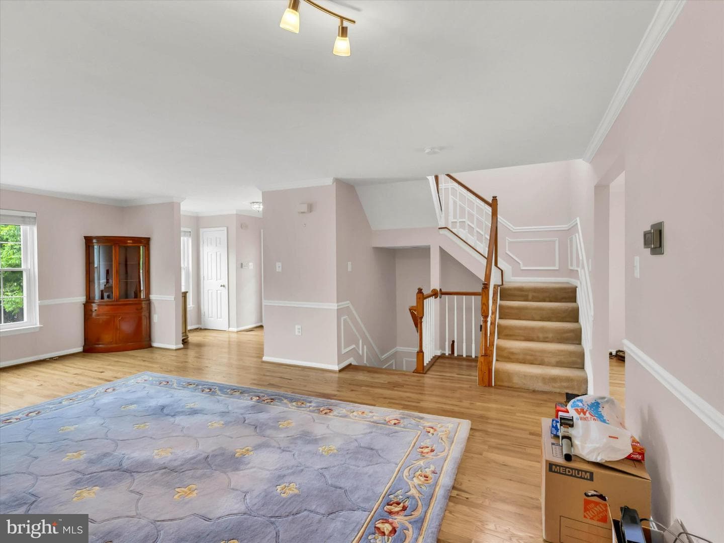 5 Johnsborough Court photo 20