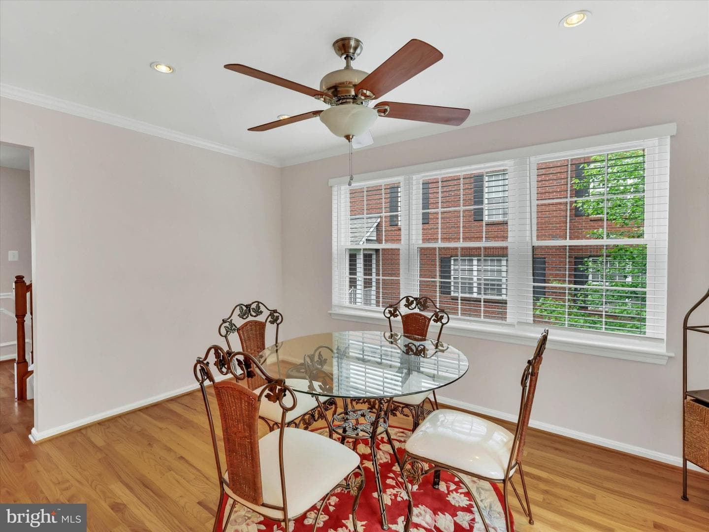 5 Johnsborough Court photo 22