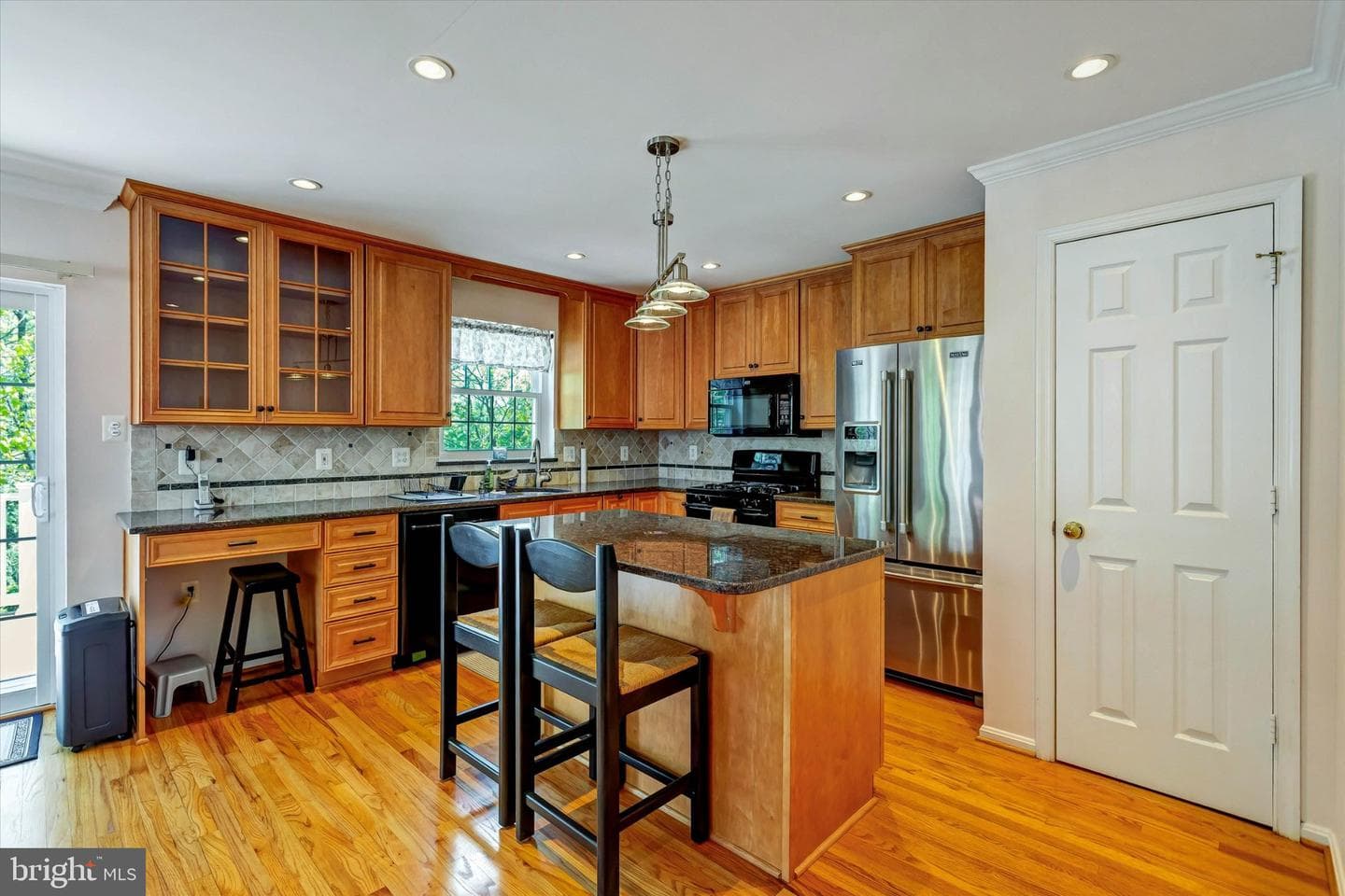 5 Johnsborough Court photo 27
