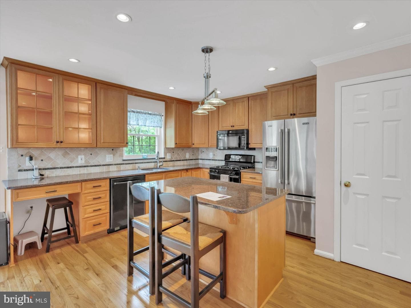 5 Johnsborough Court photo 28