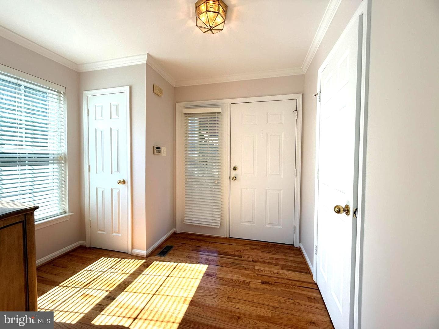 5 Johnsborough Court photo 3