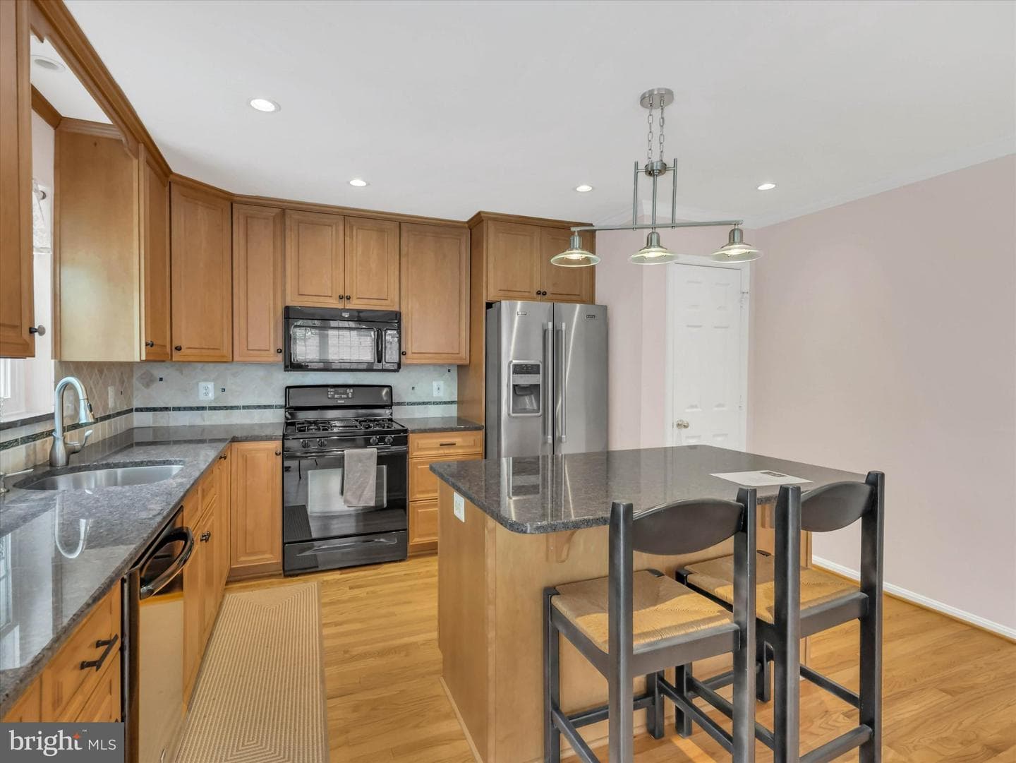 5 Johnsborough Court photo 30