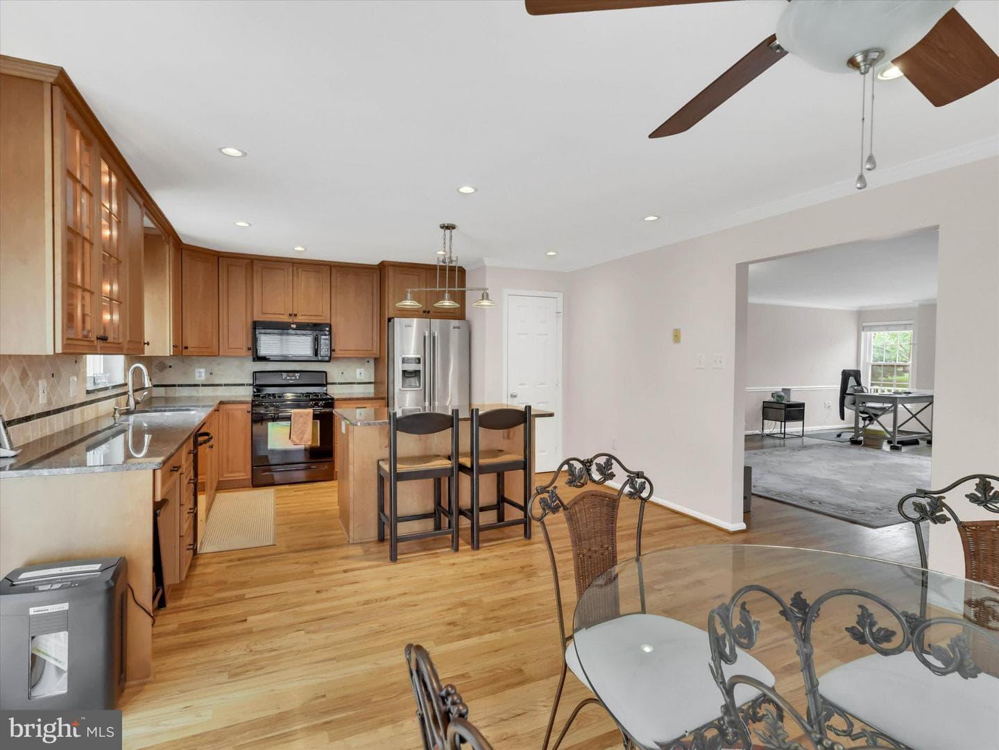 5 Johnsborough Court photo 31