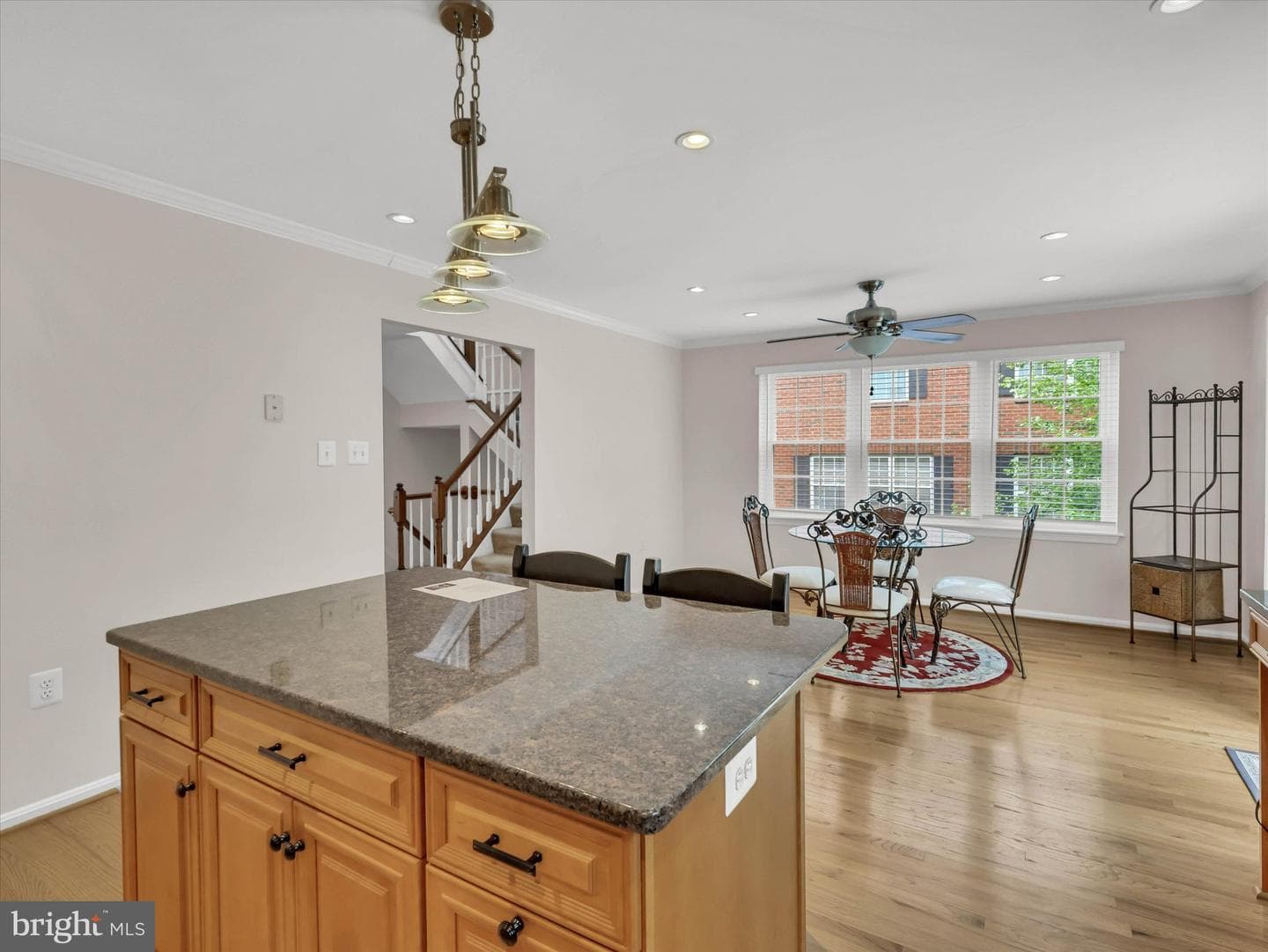 5 Johnsborough Court photo 34
