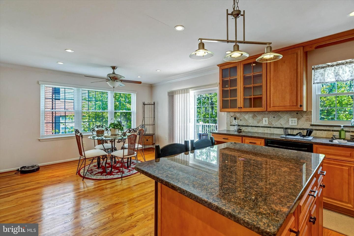 5 Johnsborough Court photo 35