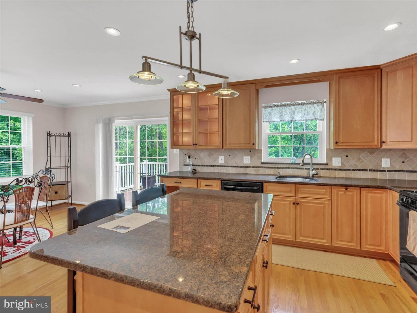 5 Johnsborough Court photo 36