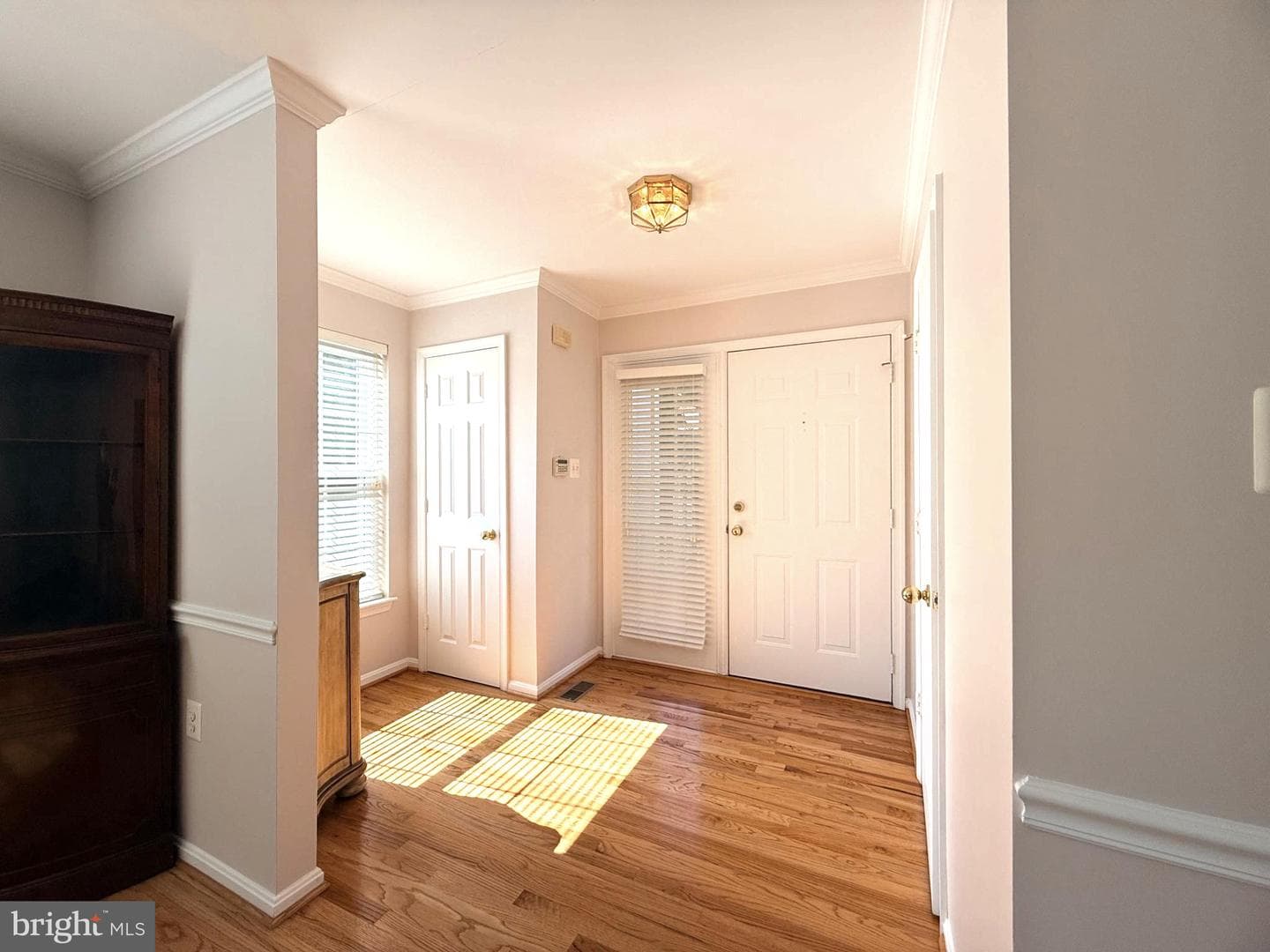 5 Johnsborough Court photo 4