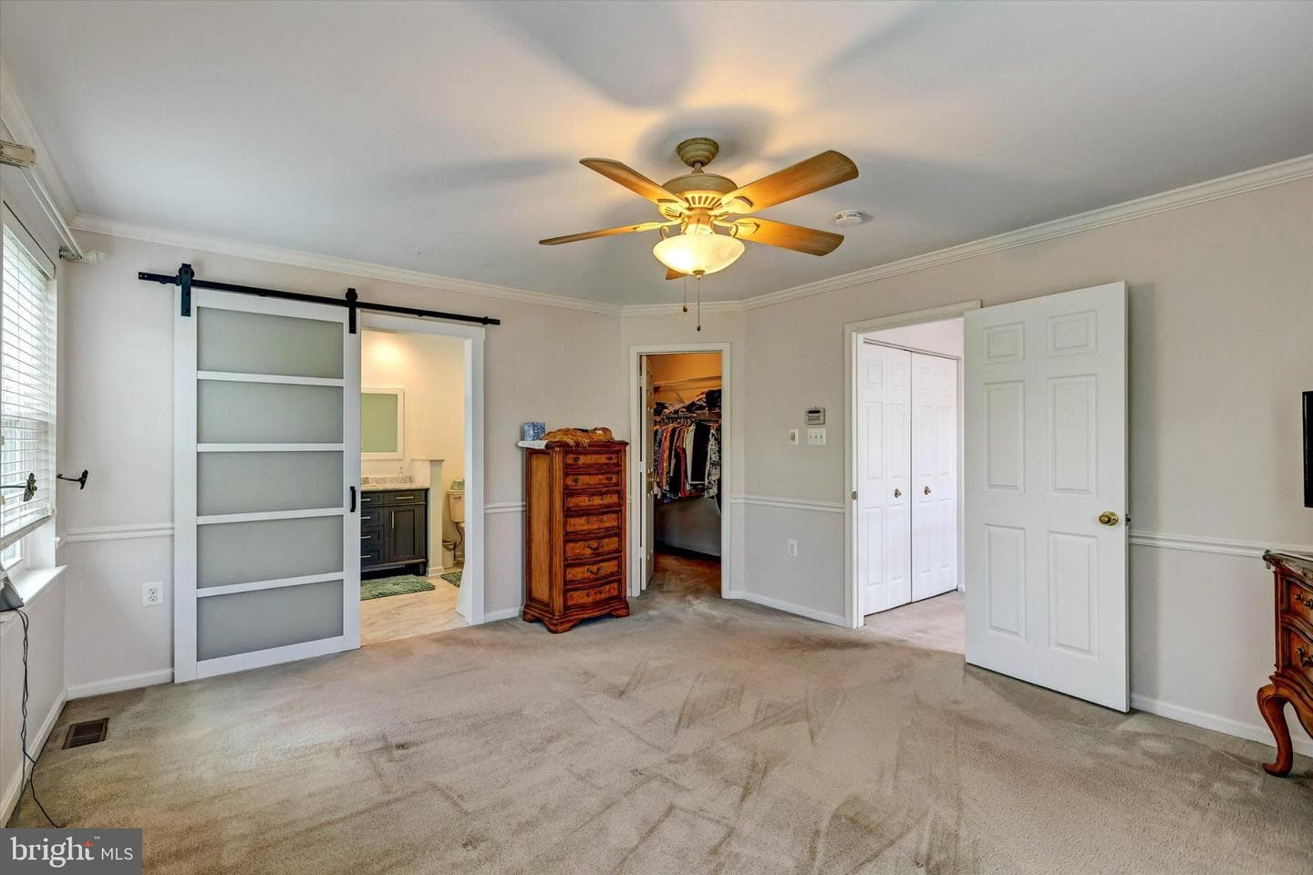 5 Johnsborough Court photo 46