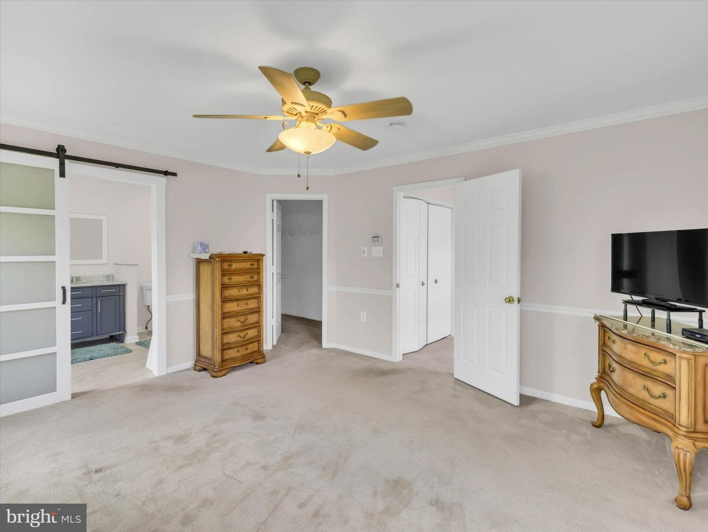 5 Johnsborough Court photo 47