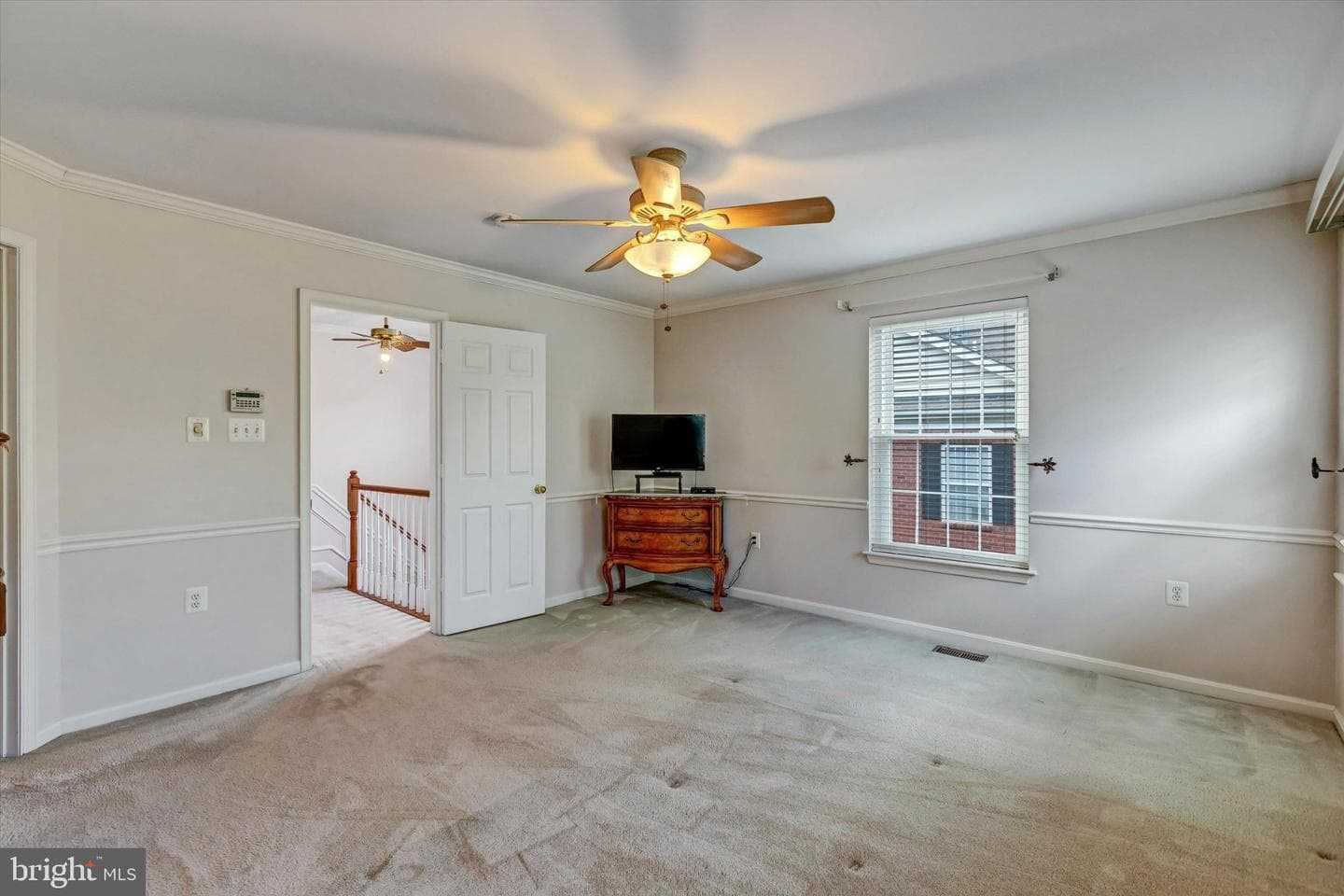 5 Johnsborough Court photo 48