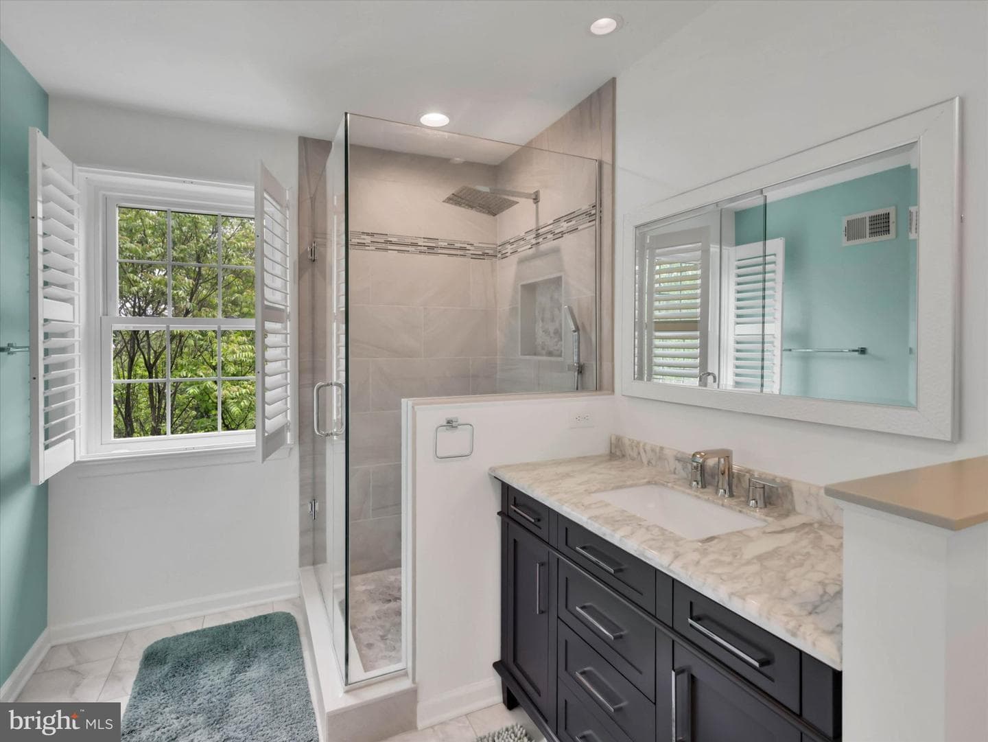 5 Johnsborough Court photo 50