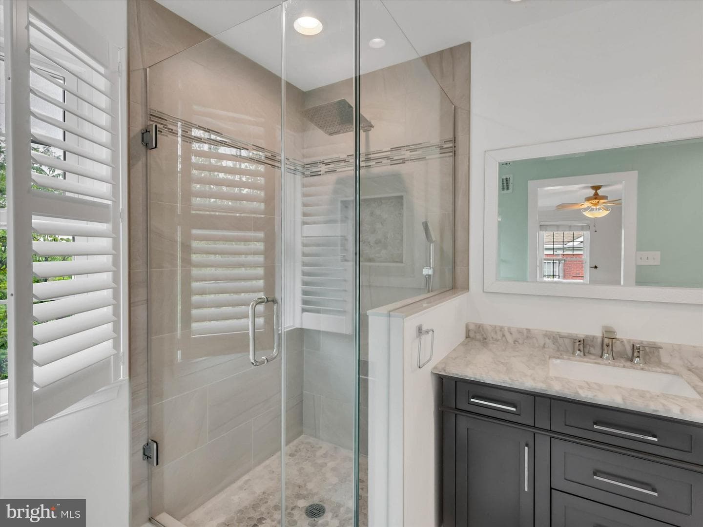 5 Johnsborough Court photo 51