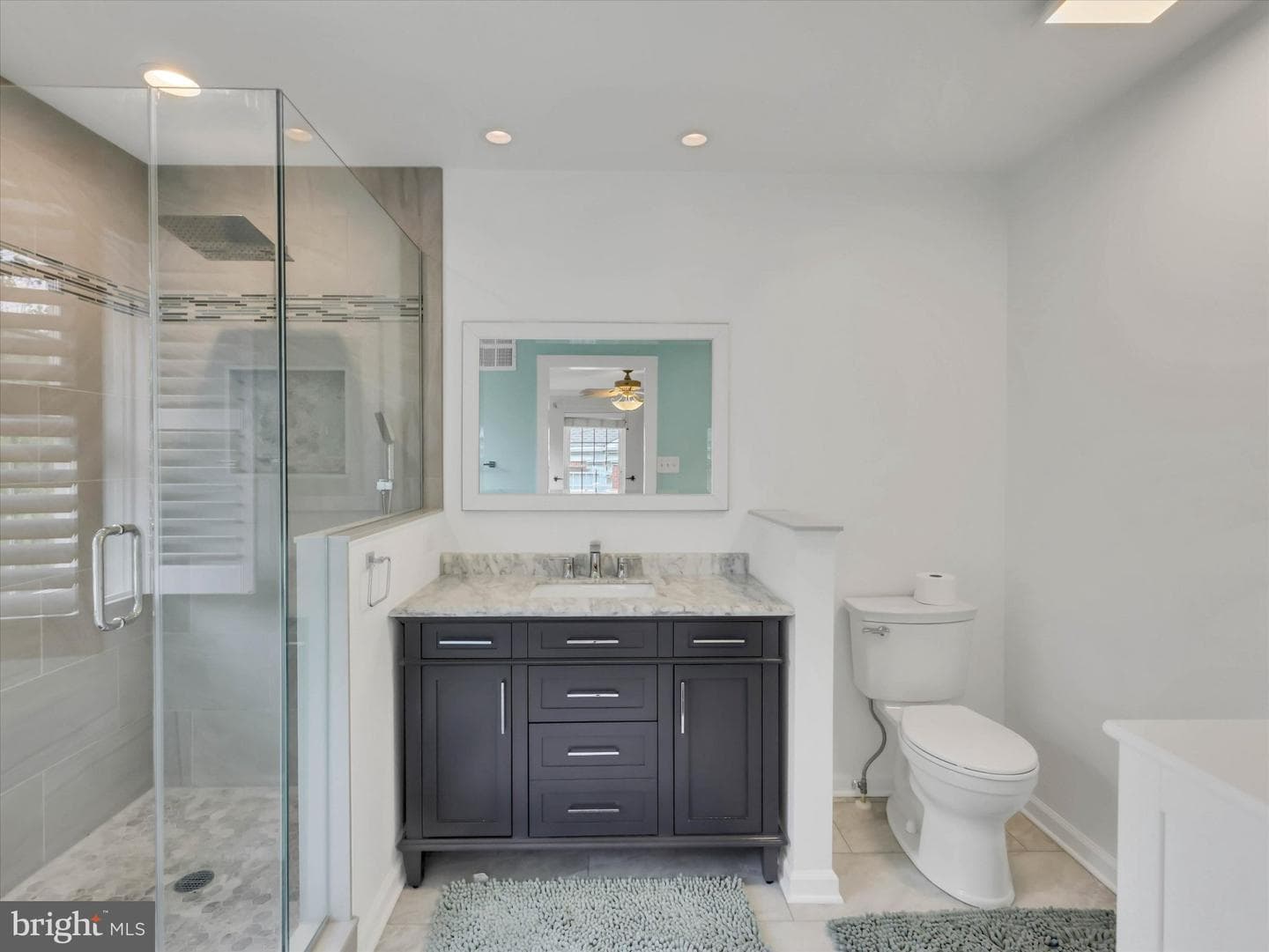 5 Johnsborough Court photo 53
