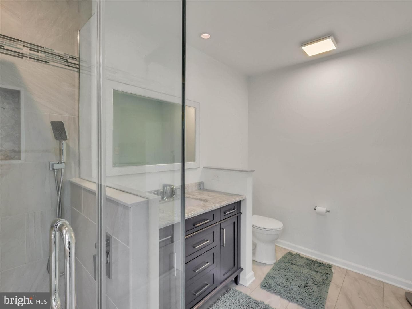 5 Johnsborough Court photo 54