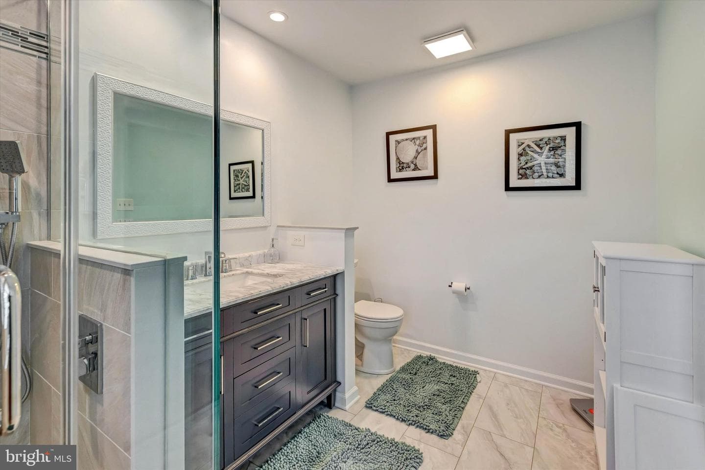 5 Johnsborough Court photo 55