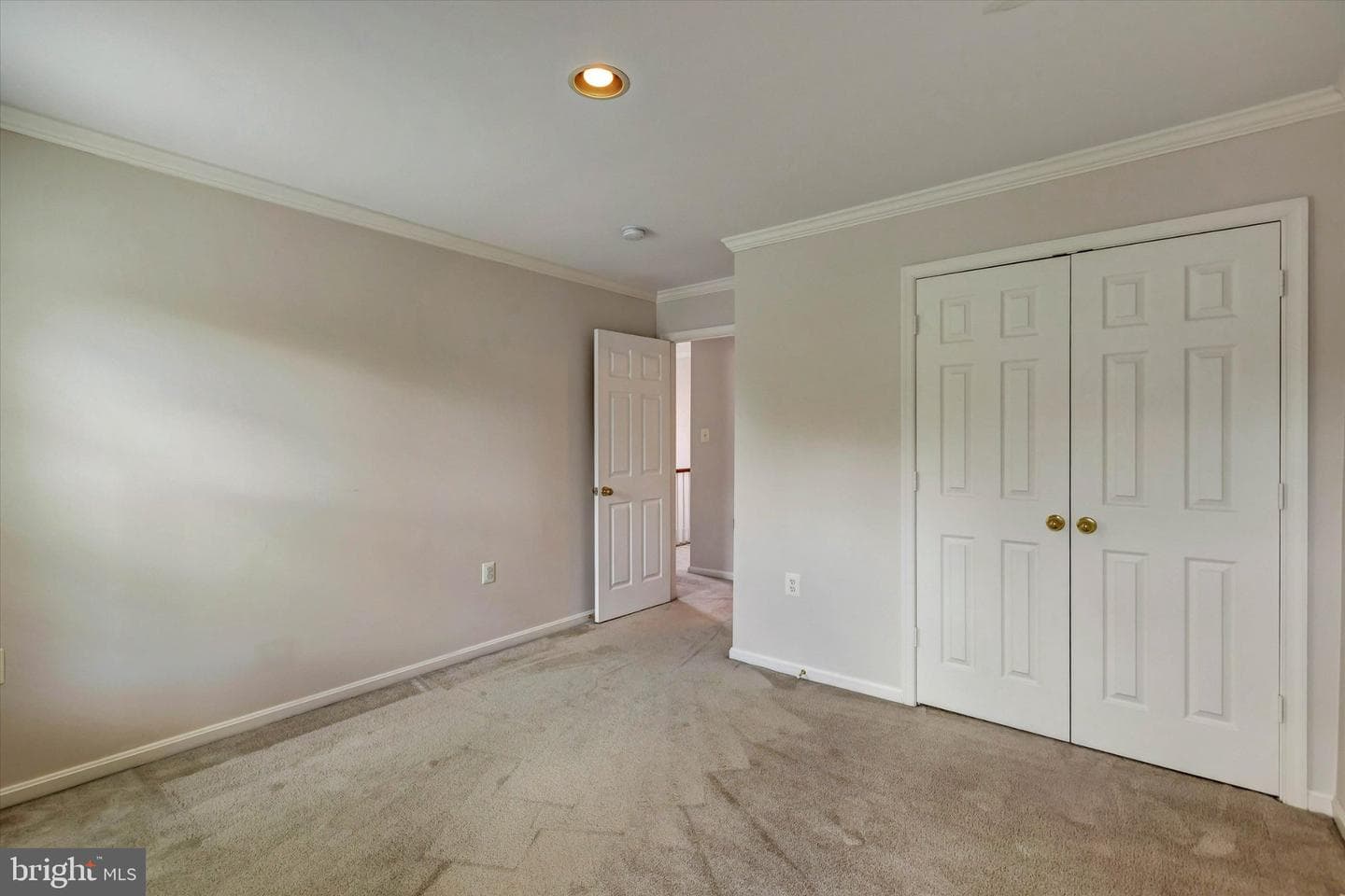 5 Johnsborough Court photo 59