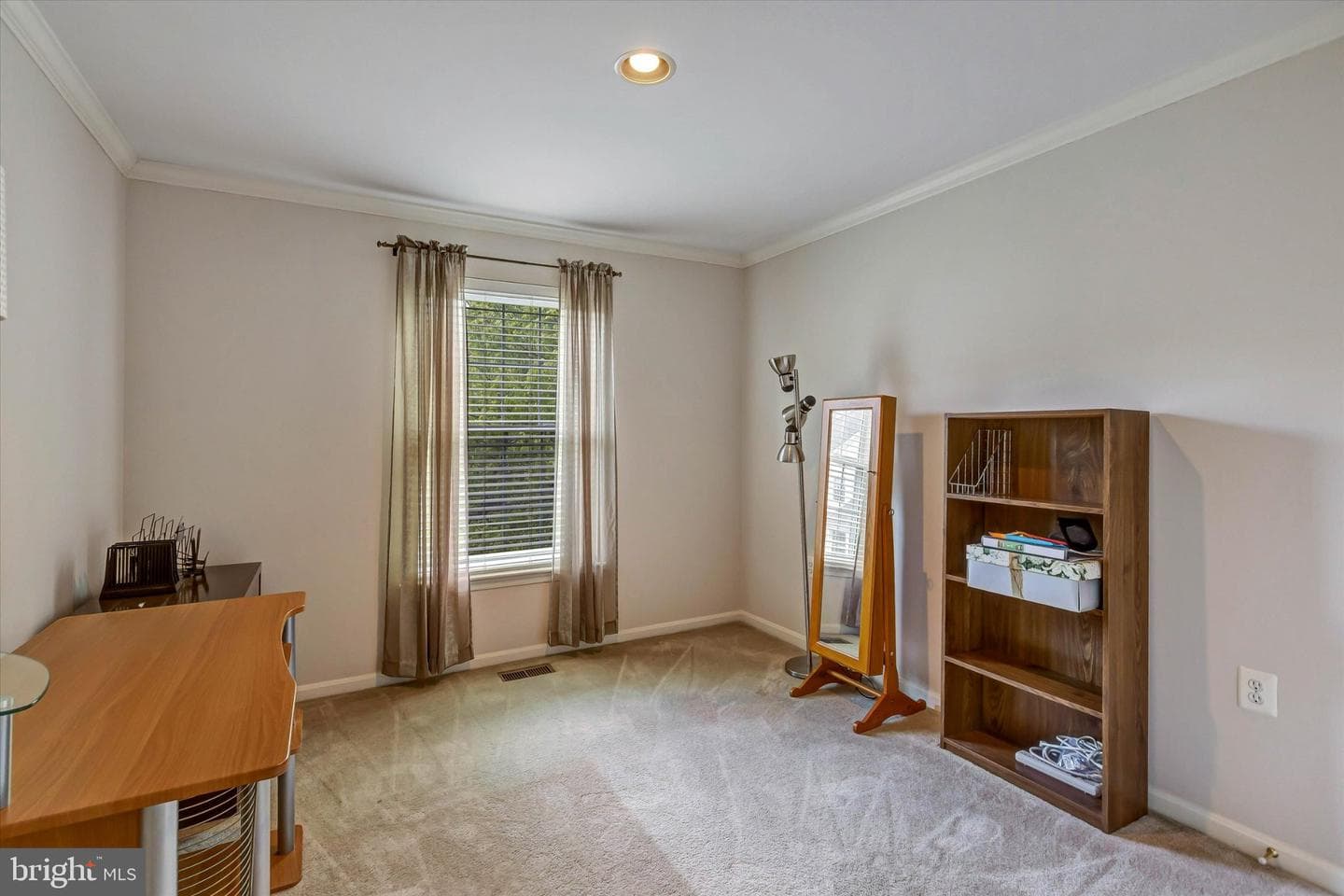 5 Johnsborough Court photo 62