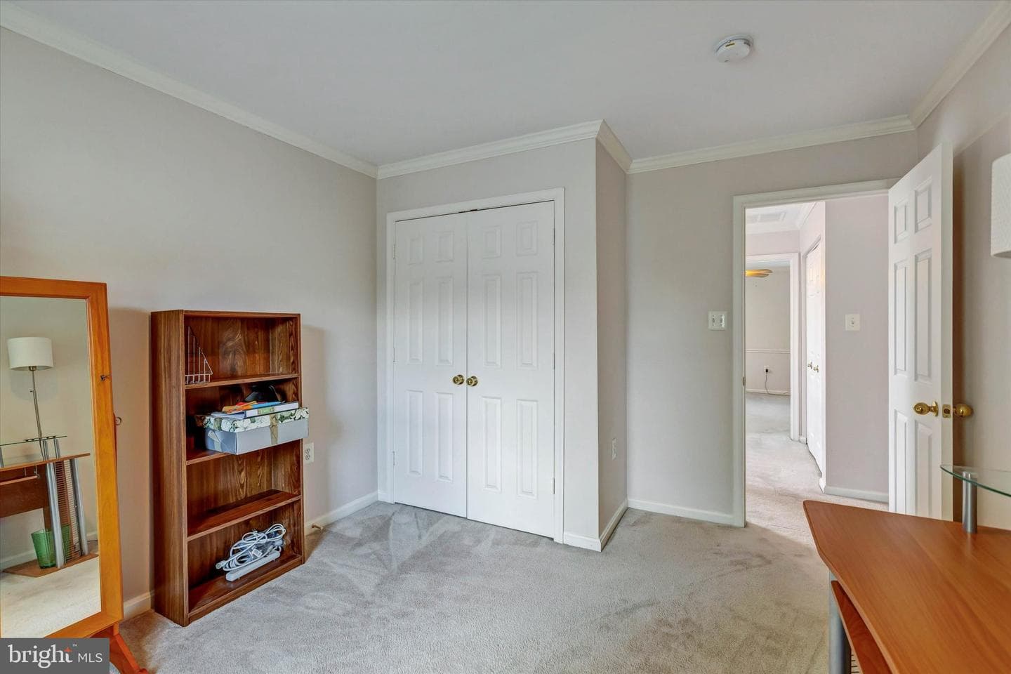 5 Johnsborough Court photo 63