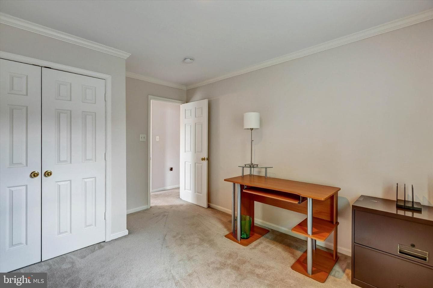 5 Johnsborough Court photo 64