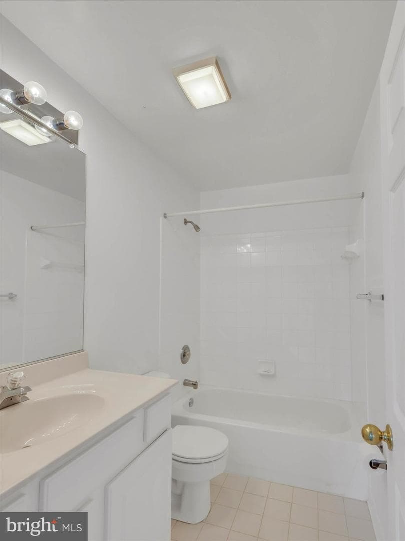5 Johnsborough Court photo 66