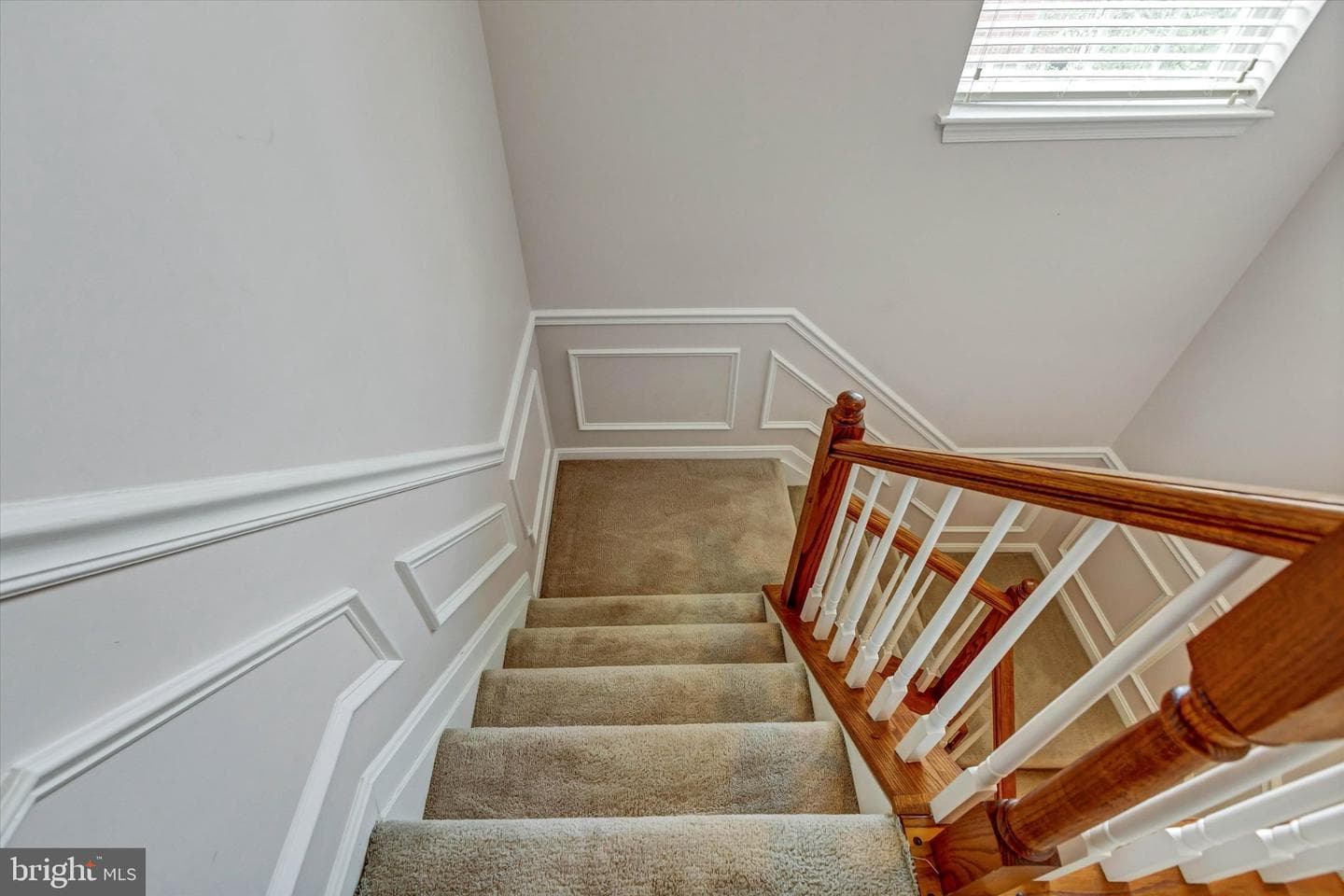 5 Johnsborough Court photo 67