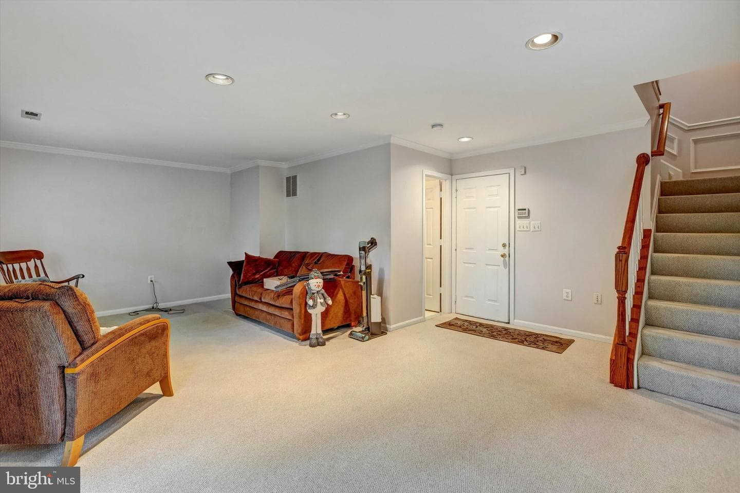 5 Johnsborough Court photo 69