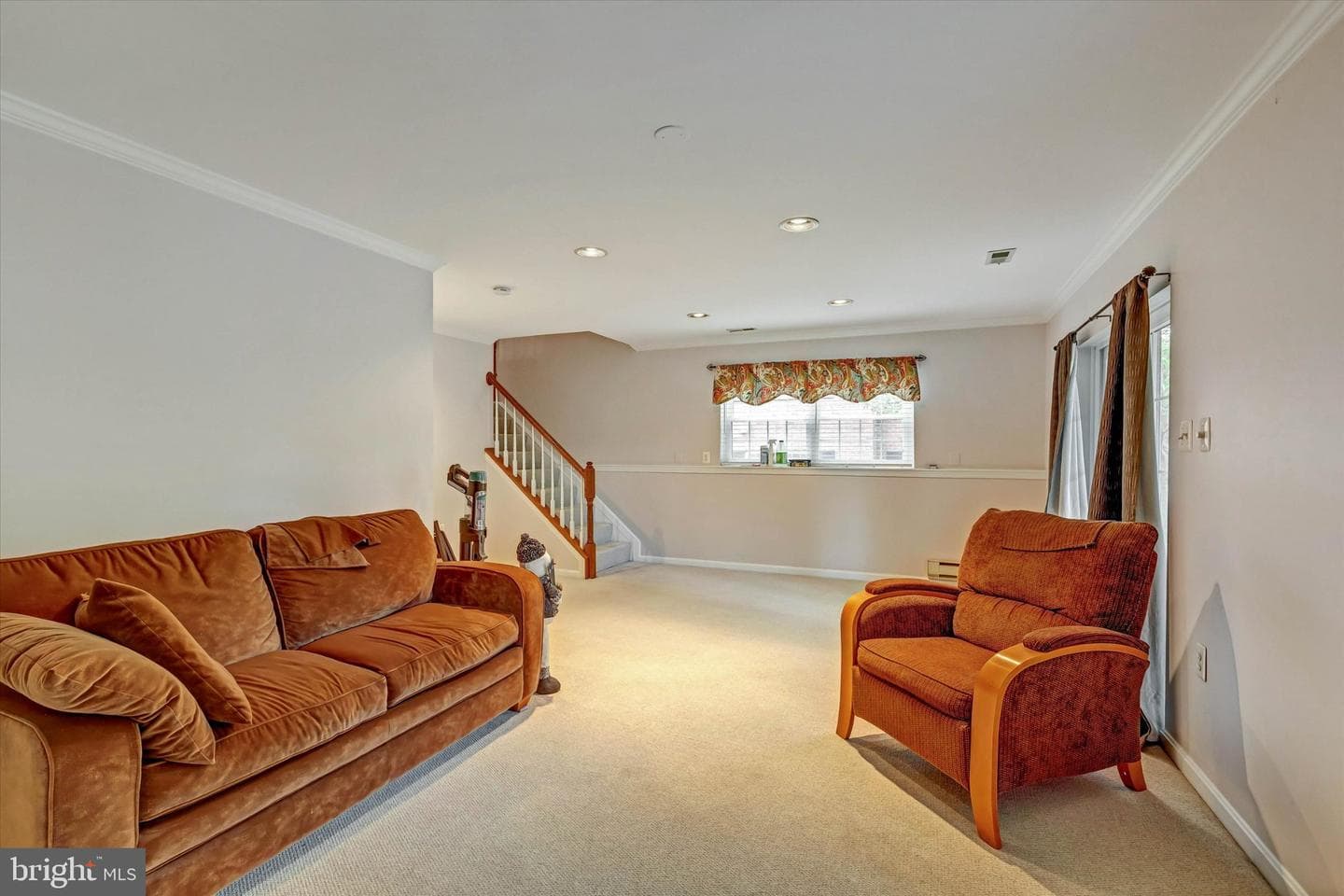 5 Johnsborough Court photo 71