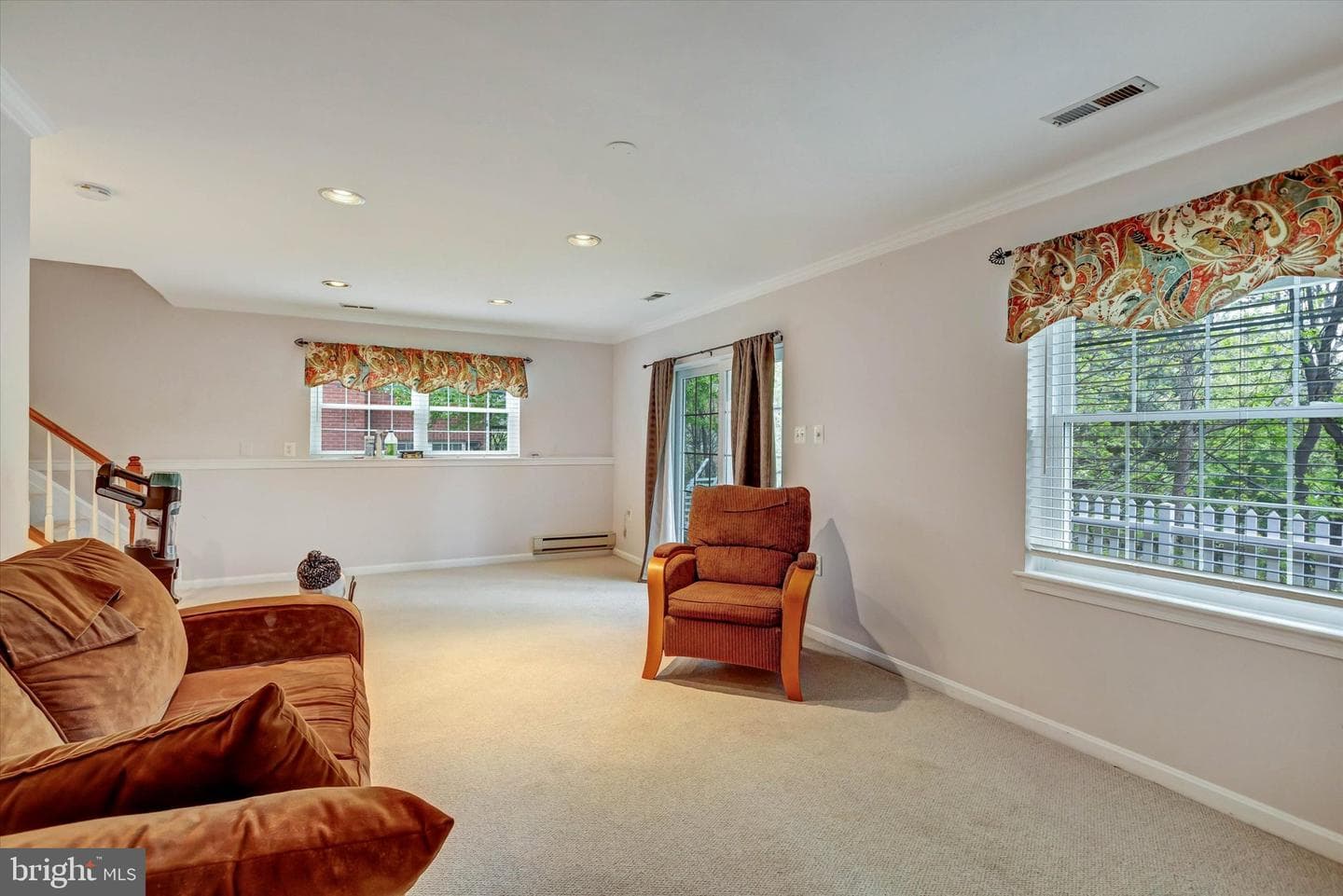 5 Johnsborough Court photo 72