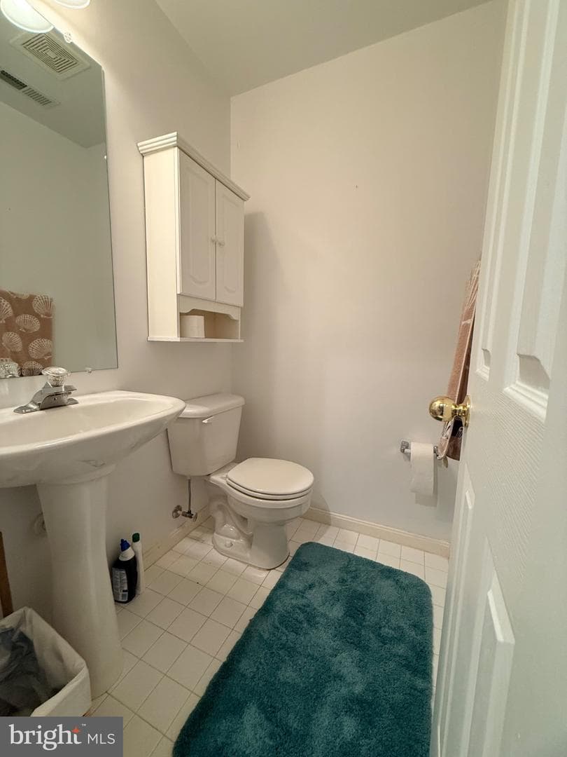 5 Johnsborough Court photo 74