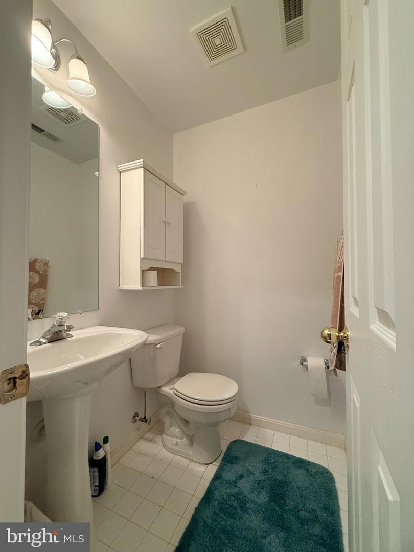 5 Johnsborough Court photo 75