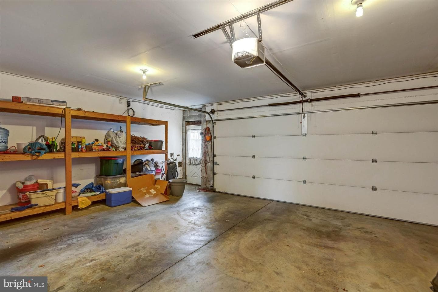 5 Johnsborough Court photo 76