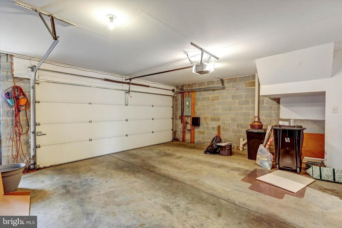5 Johnsborough Court photo 77