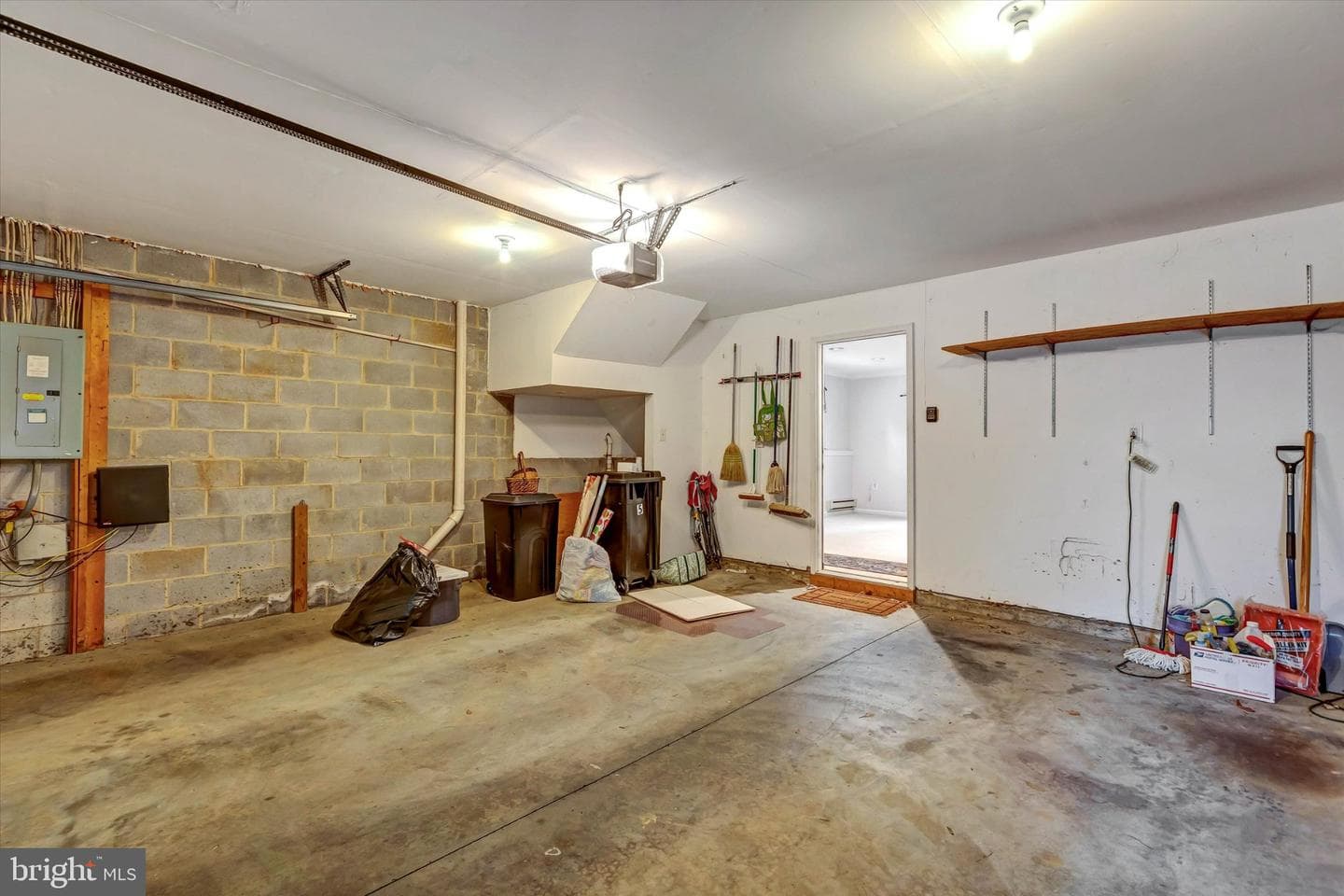 5 Johnsborough Court photo 78